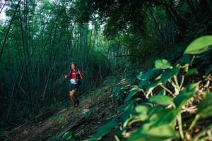 BIB: 
                            <button type="button" onclick="openModal(28124337)" class="btn btn-primary btn-sm float-right btn-popup" data-toggle="modal" data-target=".modal-high-quality">
                        <i class="fas fa-shopping-cart"></i> Add to Cart
                    </button>
                                            <button type="button" onclick="isThisMe(28124337, true)" class="btn btn-success btn-sm float-right btn-popup btn-isme hidden" data-toggle="tooltip" data-placement="bottom" title="นี่คือรูปของคุณใช่ไหม คลิกที่นี่เพื่อเอาเข้าอัลบั้ม">
                        <i class="fas fa-plus"></i> Add to album
                    </button>
                    <button type="button" onclick="isThisMe(28124337, false)" class="btn btn-warning btn-sm float-right btn-popup btn-isnotme hidden">
                        <i class="fas fa-ban"></i> Remove from album
                    </button>